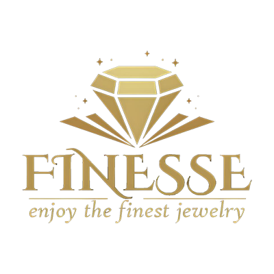 Finesse Jewelry